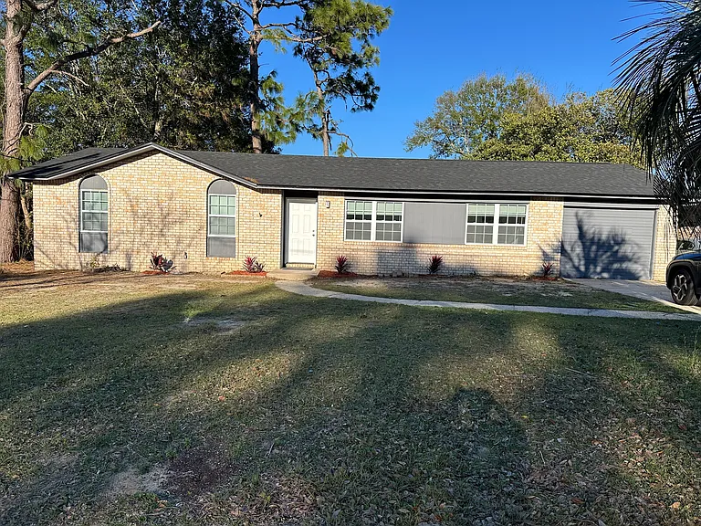 7910 Burstaff Rd — Photo 17
