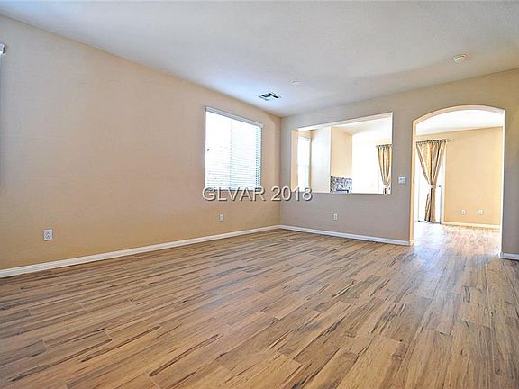 2nd image of 11901 Love Orchid Ln