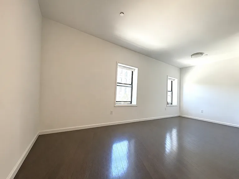 1081 Fulton St #3B — Photo 3