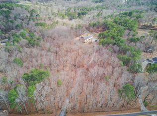 5966 Blackjack Rd, Flowery Branch, GA 30542
