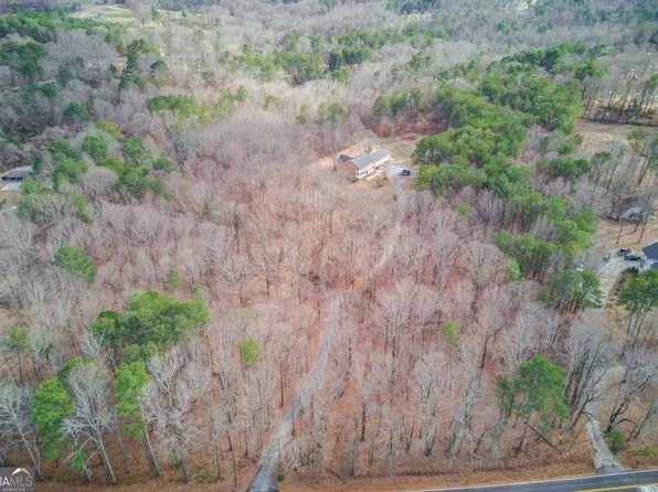 5966 Blackjack Rd, Flowery Branch, GA 30542