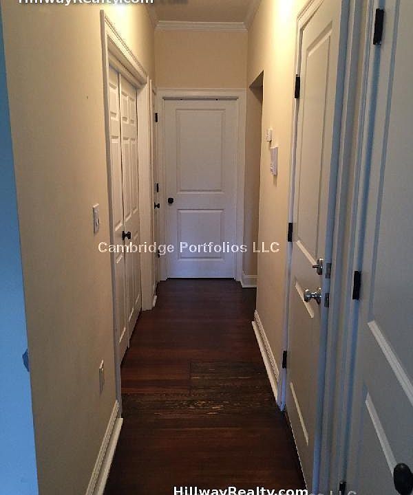 2nd image of 56 Wyman St #1