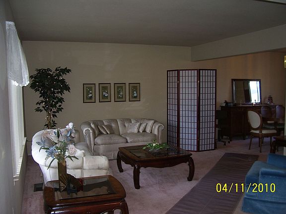 5th image of 6712 Leslee Crest Dr