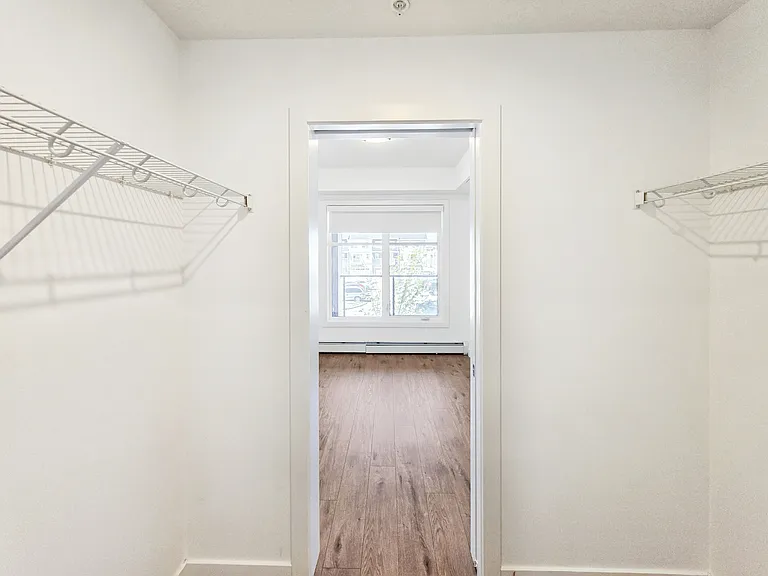 681 Savanna Blvd NE #1208 — Photo 9
