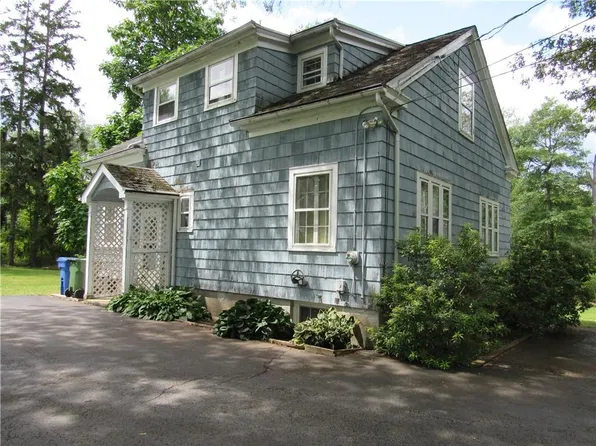 158 S Church Street, Goshen, NY 10924