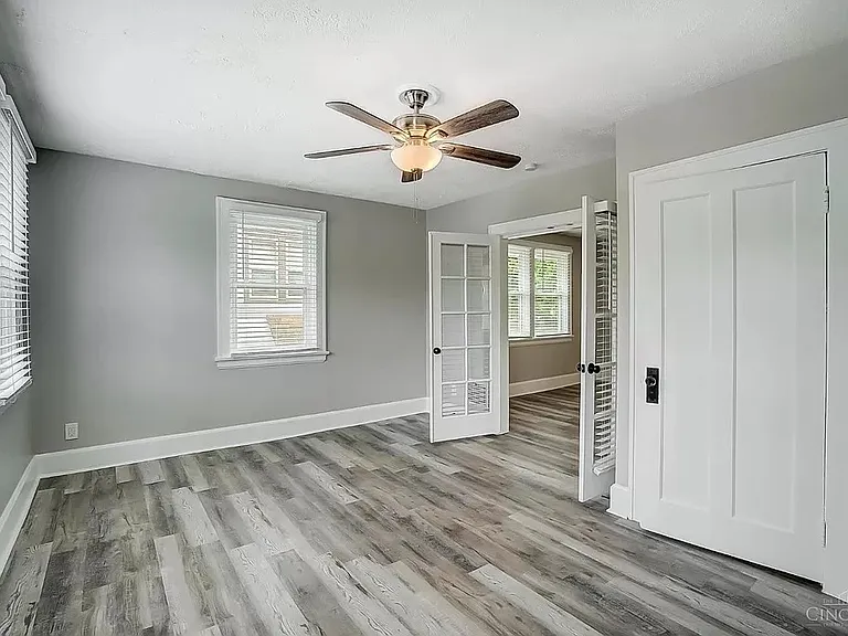 3479 Evanston Ave — Photo 21
