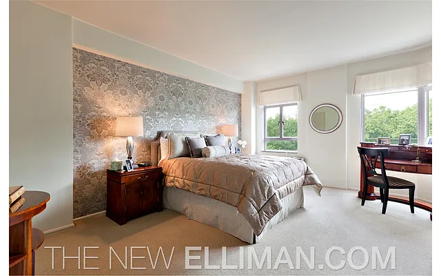 Sold by Douglas Elliman | media 10