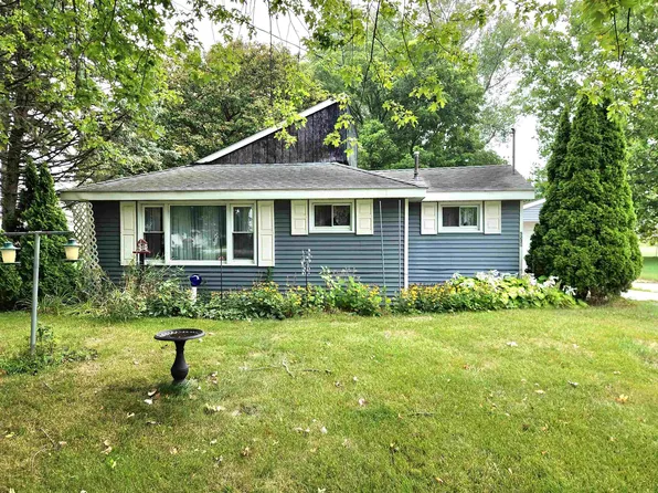 5238 Sherman Rd, Saginaw, MI 48604