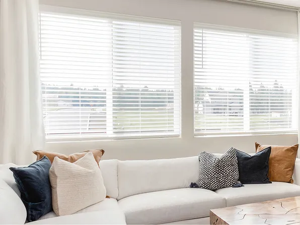 Cedarwood Plan, Meadowview : The August Collection