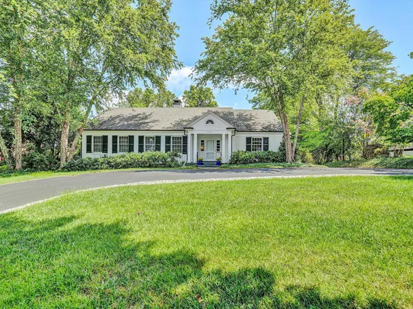 3848 Peakland Pl, Lynchburg, VA 24503