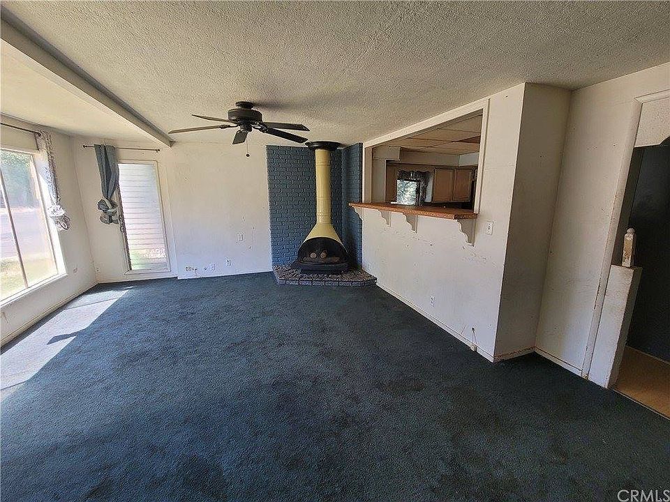 2nd image of 394 C St
