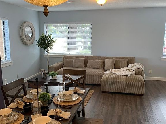 2nd image of 102 Wimbledon Lake Drive #121