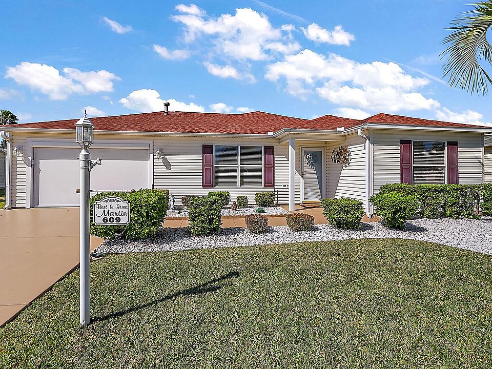 1st image of 609 Ellsworth Way