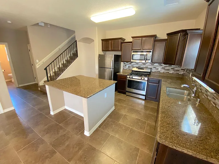 4933 Ruben Soto Dr — Photo 15