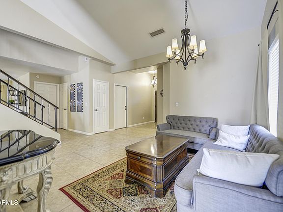 5th image of 11265 E Sunnyside Dr