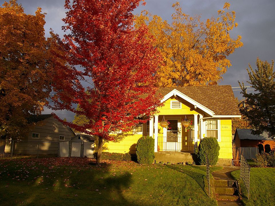 Fall