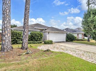 241 Long Lake Dr, Miramar Beach, FL 32550