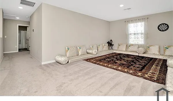 12811 Twin Bridges Dr — Photo 14