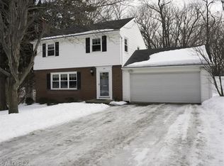 533 Royal Ave, Akron, OH 44303