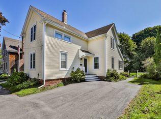 13 Collins St, Newburyport, MA 01950