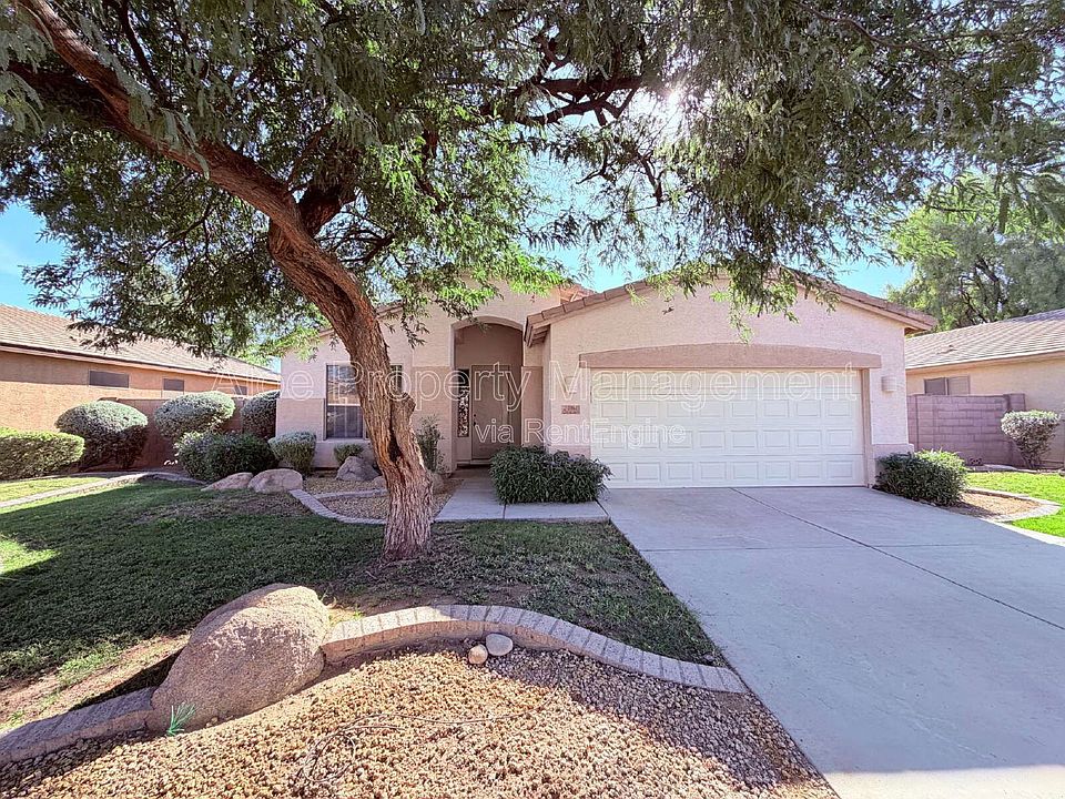 1st image of 2061 E Bellerive Pl