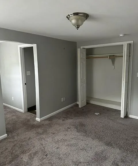 1805 Naldo Ave — Photo 4