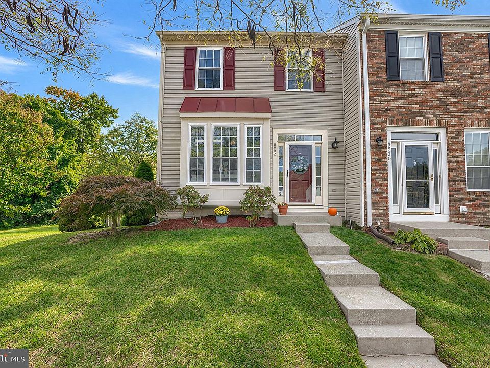 1st image of 8932 Whitetail Ct