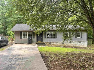 148 Dark Forest St, Hot Springs, AR, 71901