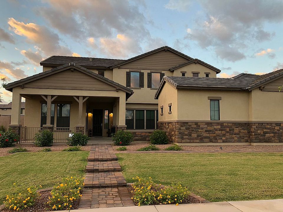 1st image of 17745 E Appaloosa Dr