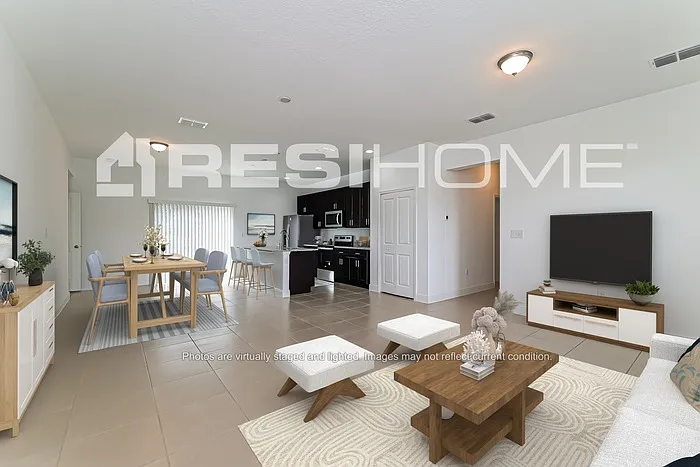 656 Hudson Valley Dr — Photo 5
