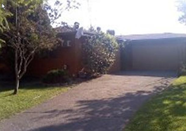 1st image of 1823 Miramar St