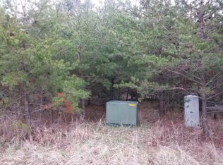 624 Patterson Ferry Rd, Victor, WV 25938