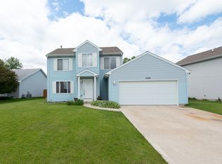 2009 Alpine Way, Plainfield, IL 60586