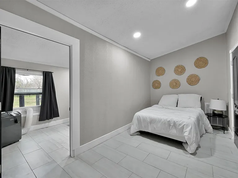 22603 Tuwa Rd — Photo 26