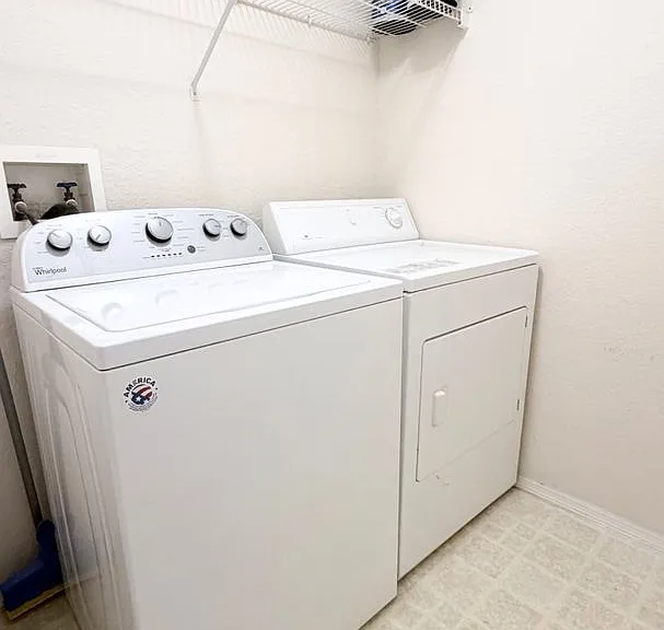 832 Camargo Way #307 — Photo 22