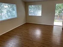 2 bed, 2.0 bath, 1025 sqft, $1,550 — Photo 4