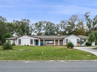 210 Flame Ave, Maitland, FL 32751