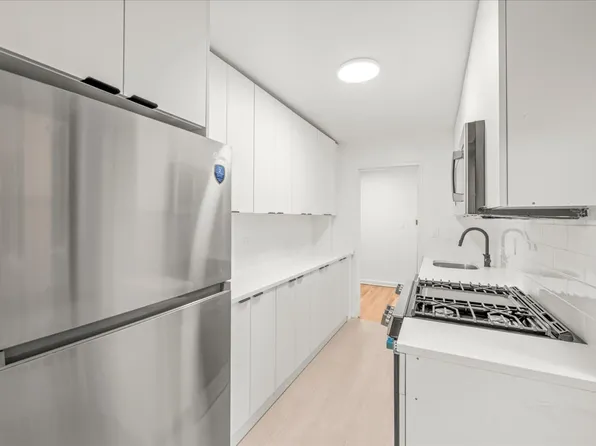 3260 Netherland Avenue image 1 of 15