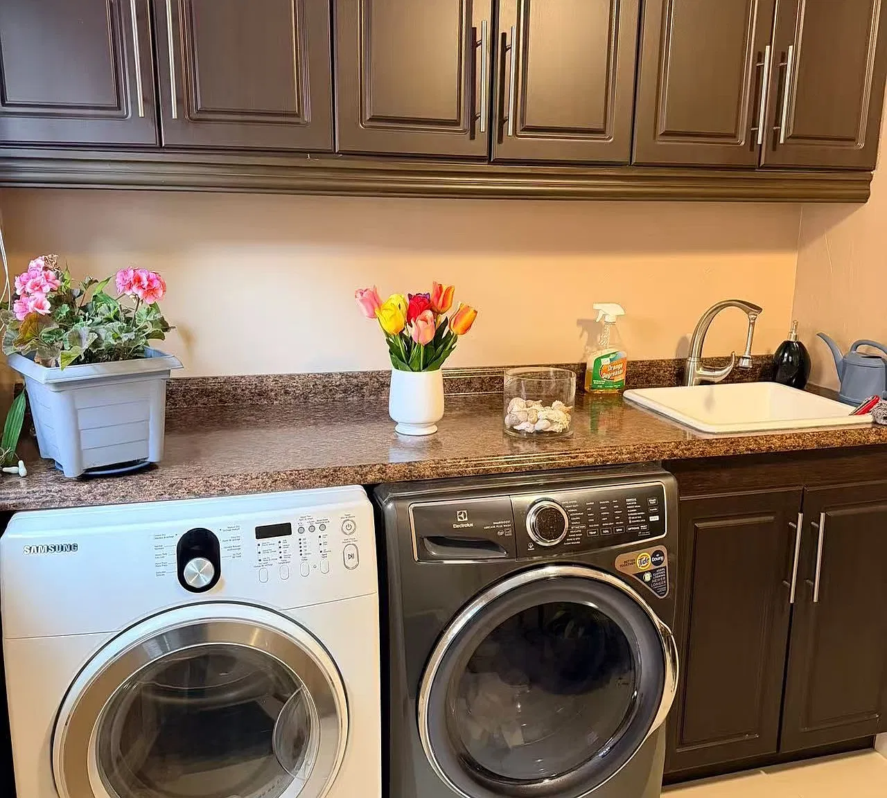 2 bed, $1,700 — Photo 2