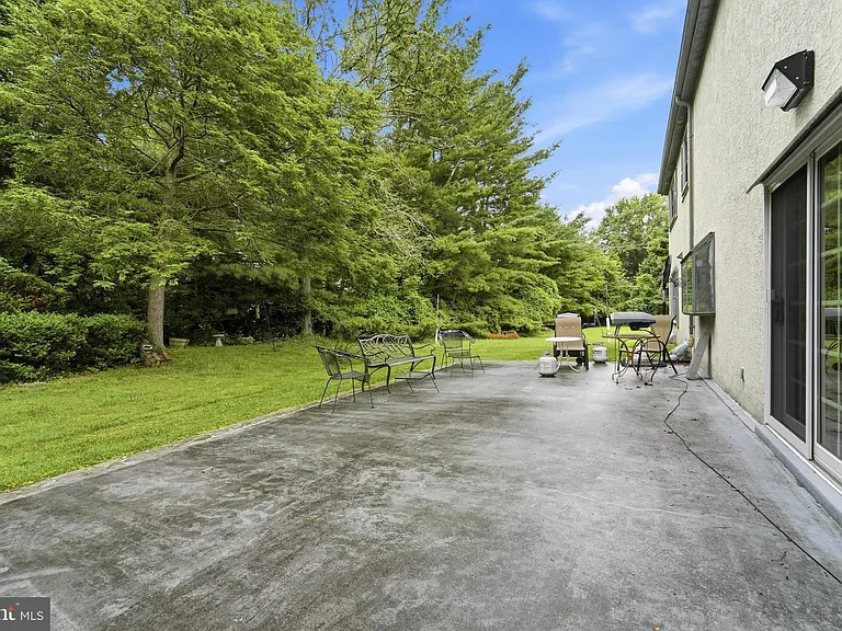 315 Pheasant Hill Dr — Photo 29