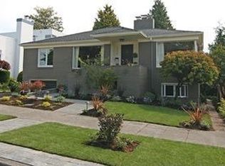 1710 30th Ave W, Seattle, WA 98199