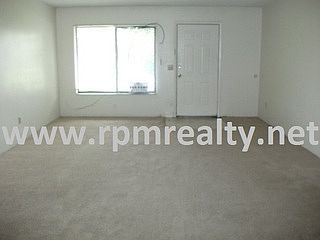 3rd image of 605 Northlake Blvd APT 30