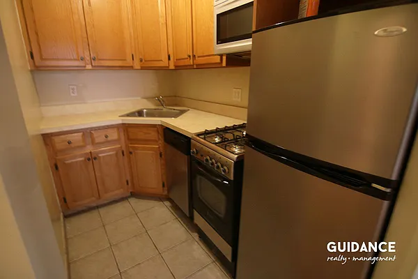 Rented by Guidance Realty Corp. | media 19