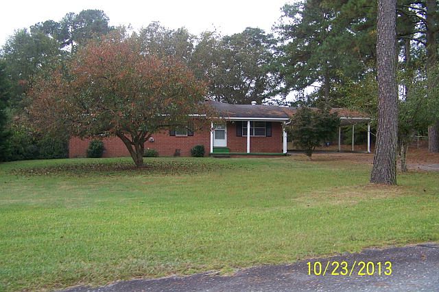 1st image of 7005 Forest Ct