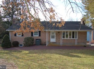 129 Camp Meeting Rd, Jonestown, PA 17038