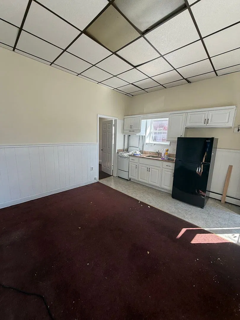 1523 S 10th St — Photo 3