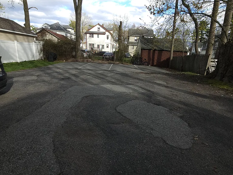 Park Ave — Photo 17