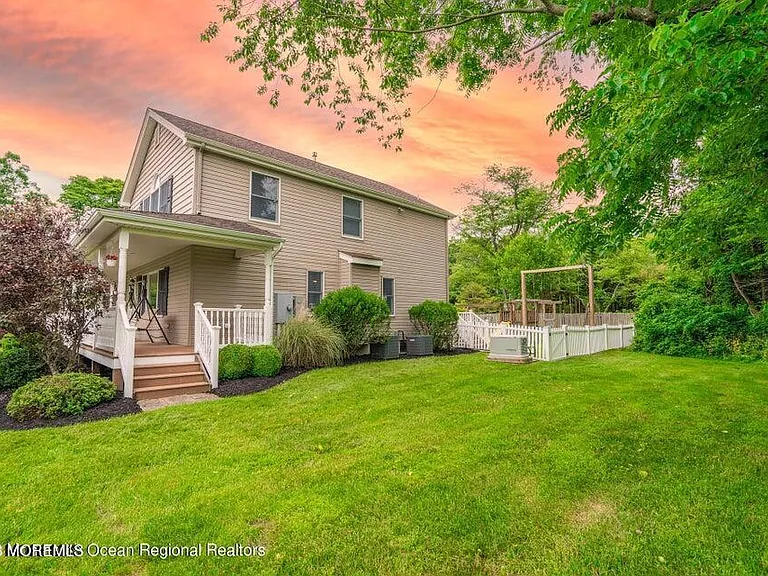 1 Kari Ct — Photo 55