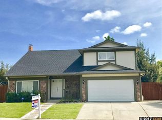 4333 Heights Ave, Pittsburg, CA