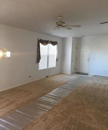 4th image of 1204 Pinto Ln